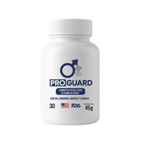 Proguard - B