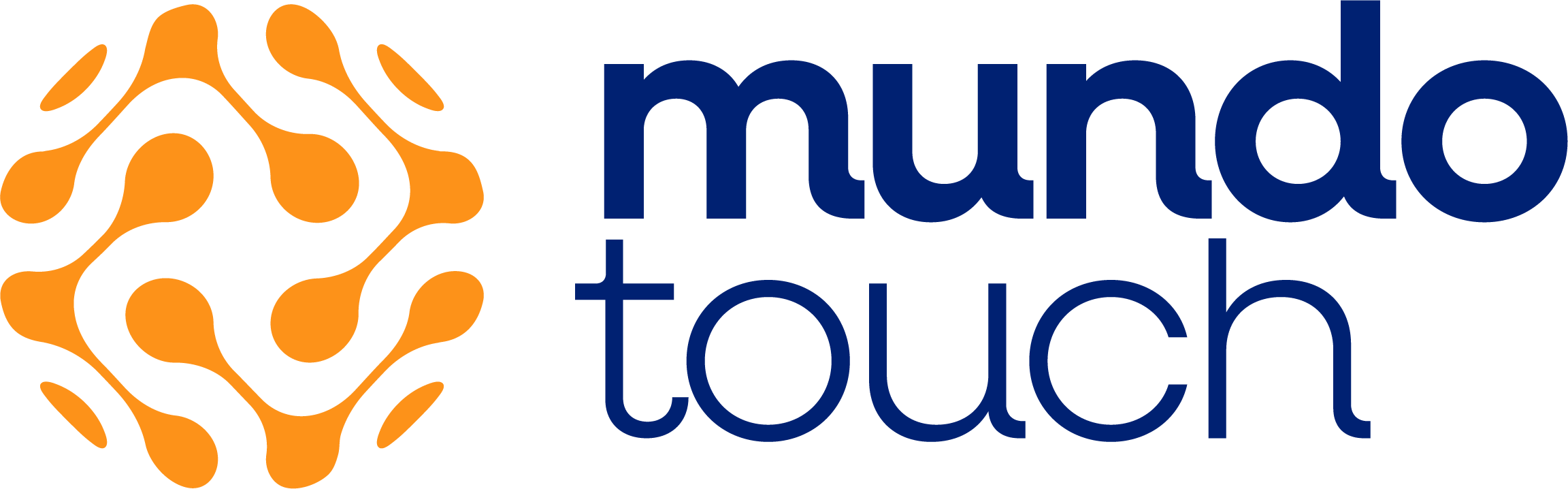 Mundo Touch